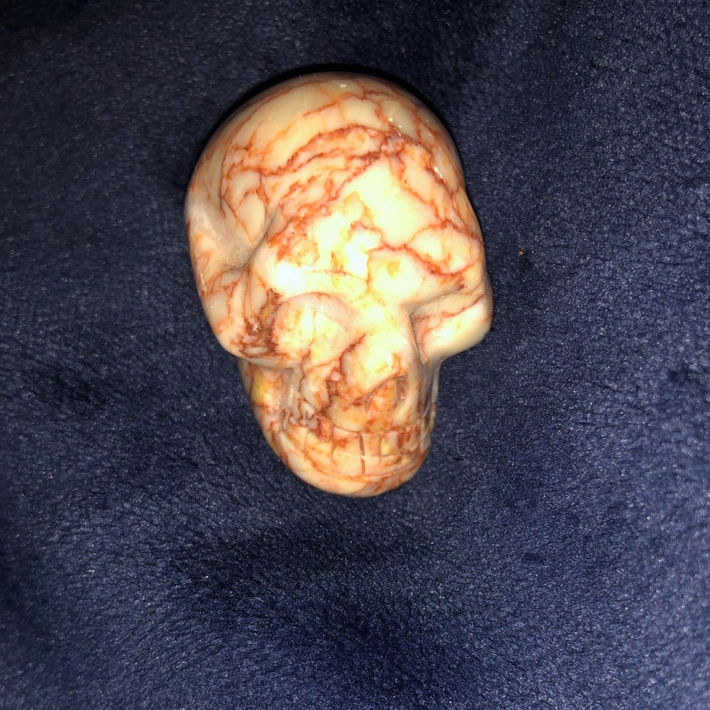 Paperweight - Picture 2 of 3